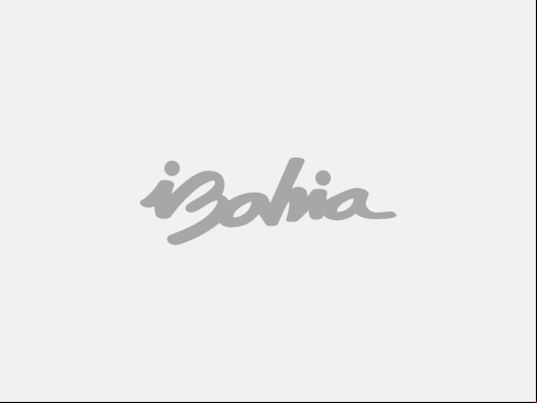 Eli Cruz/iBahia